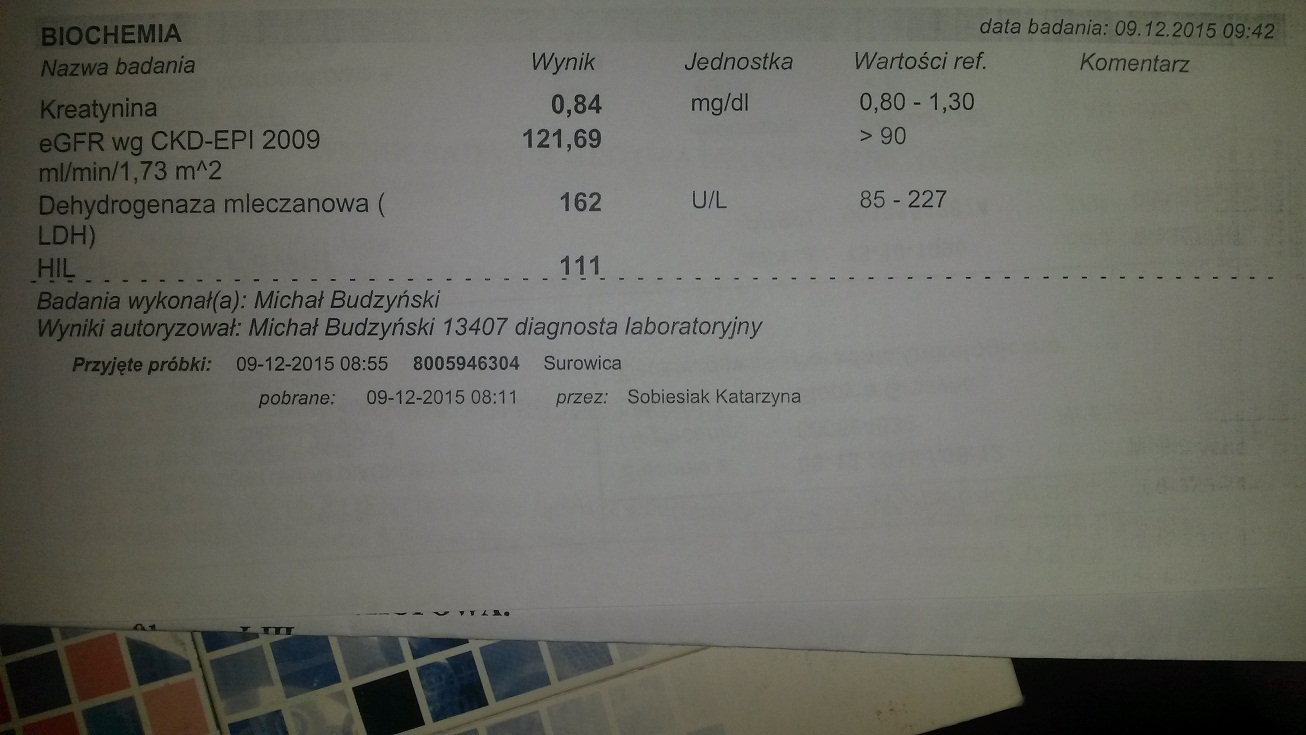 morfologia z onkologii 2.jpg