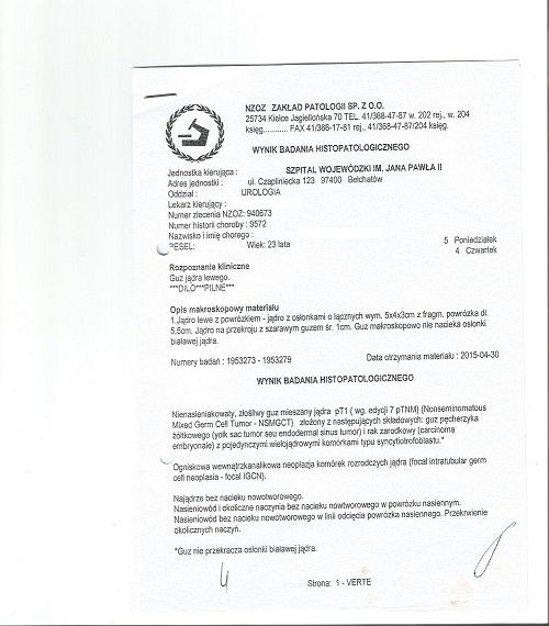 Scan 2.jpg