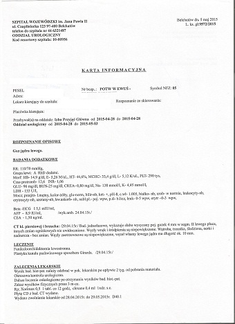 Scan.jpg
