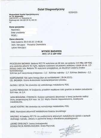Scan 30003.jpg
