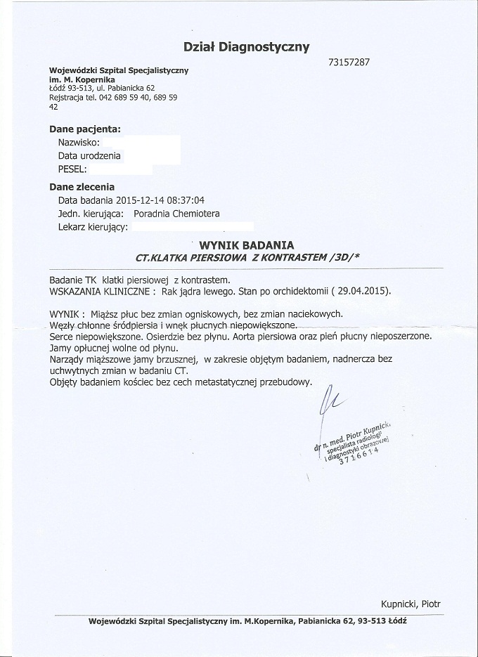 scan 4.jpg