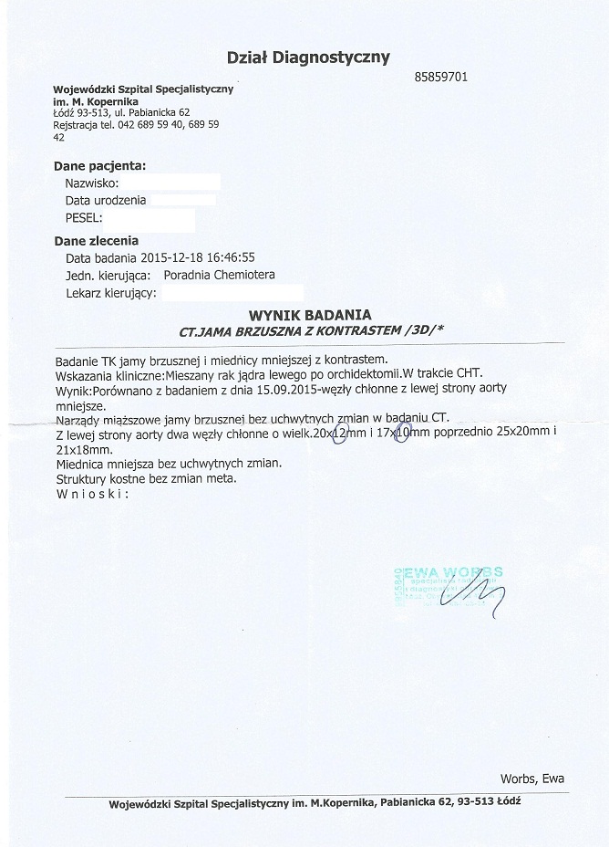 scan 5.jpg