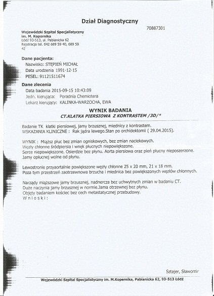 scan 60004.jpg