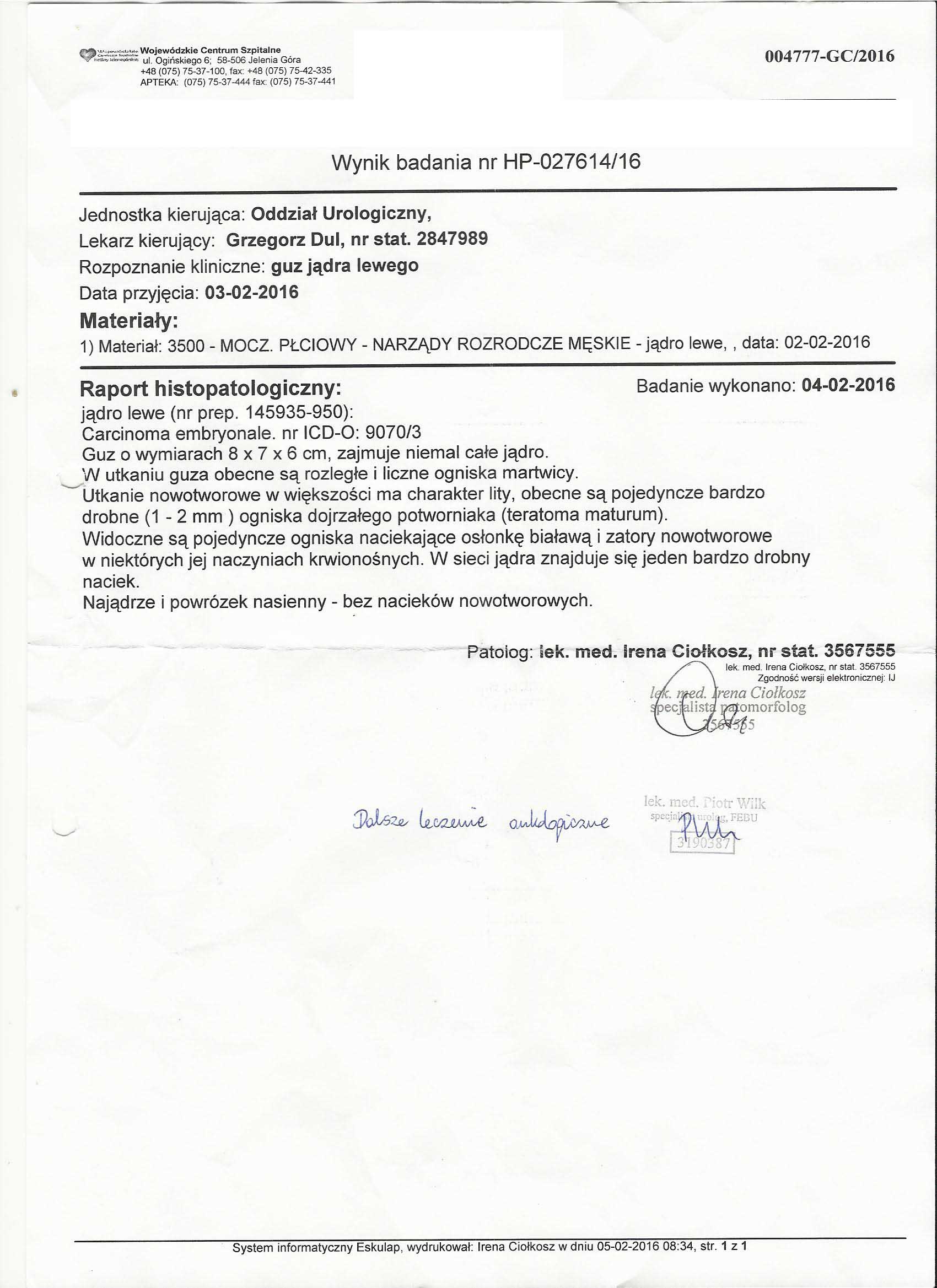 Scan03.jpg
