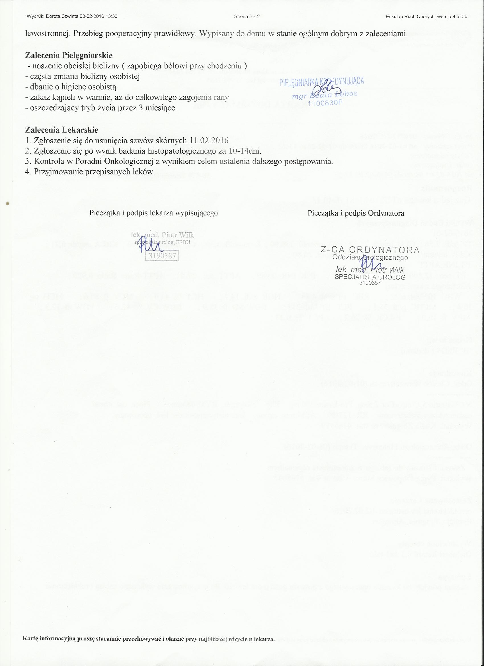 Scan02.jpg