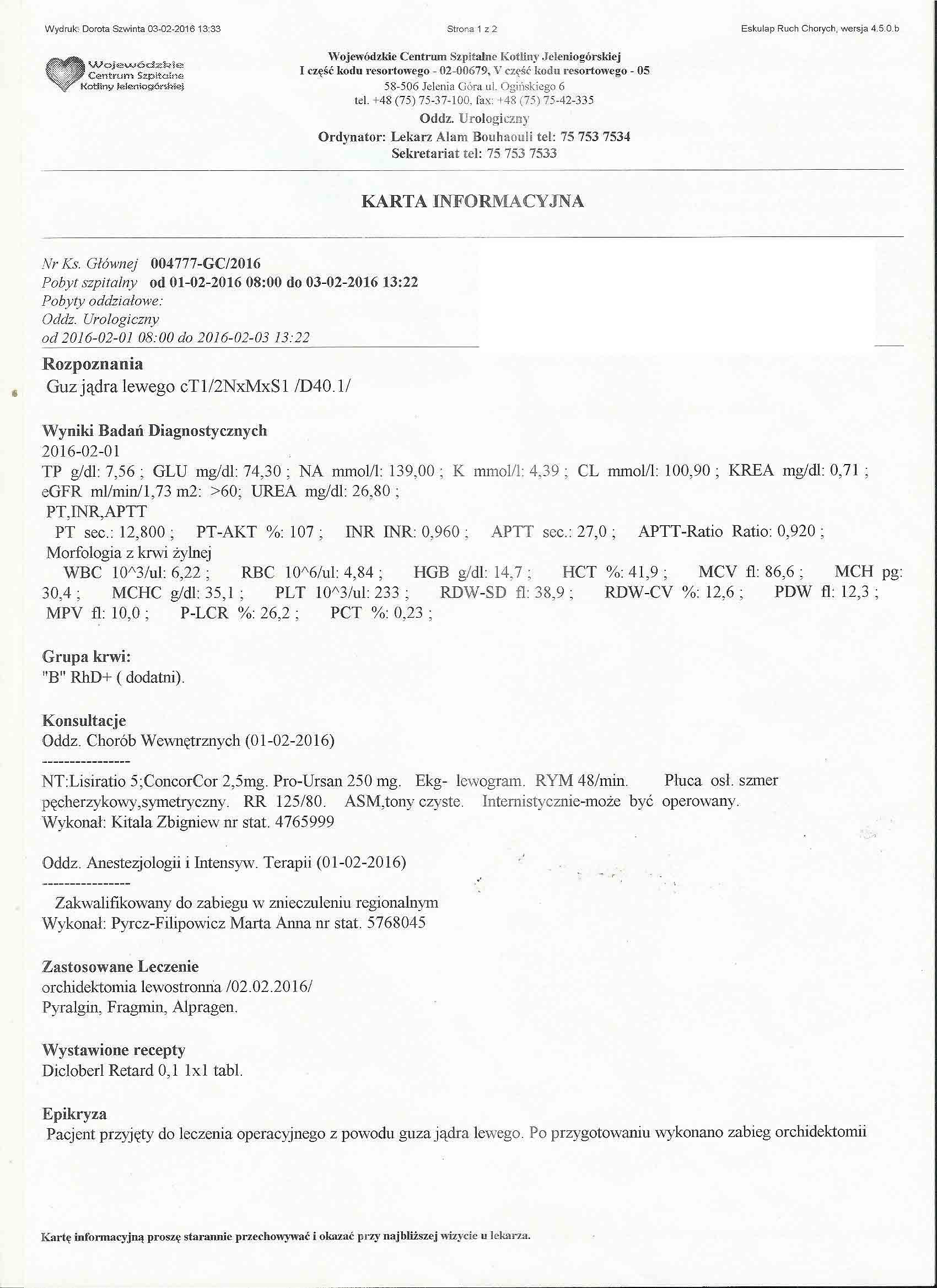 Scan01.jpg