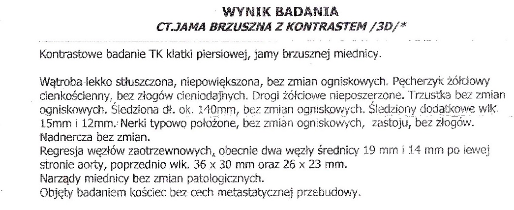 Bez tytułu.jpg