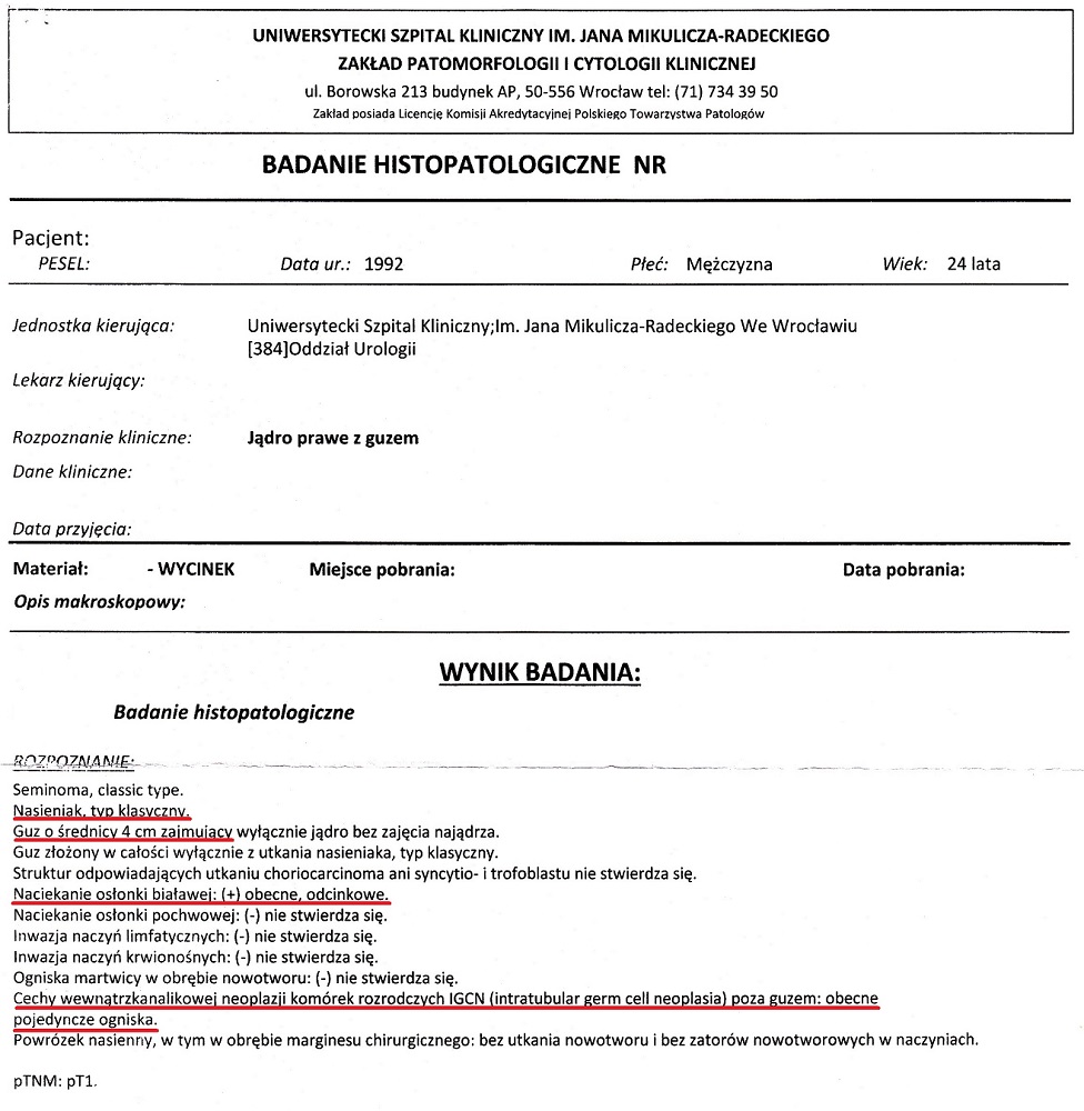 histopatologiczny wynik.jpg