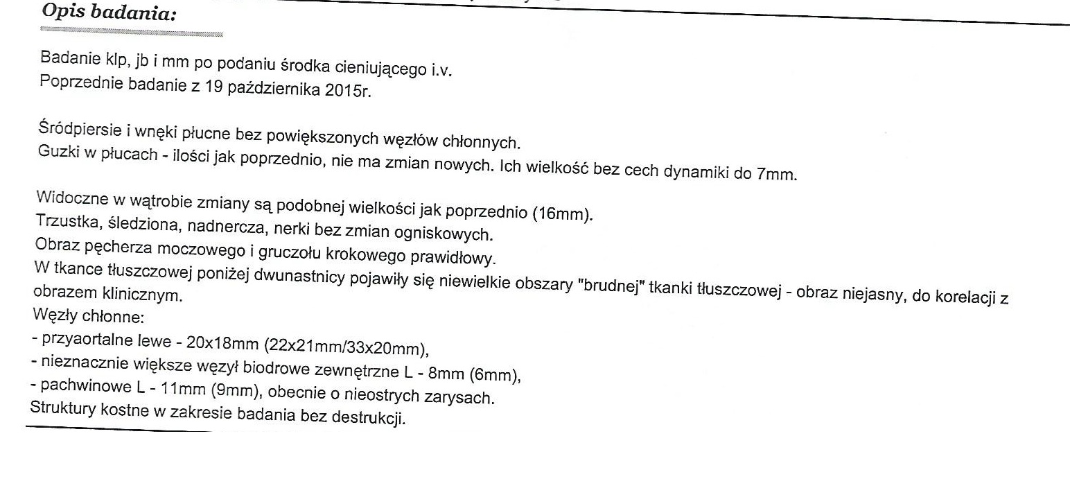 TK 18.02.2016.jpg
