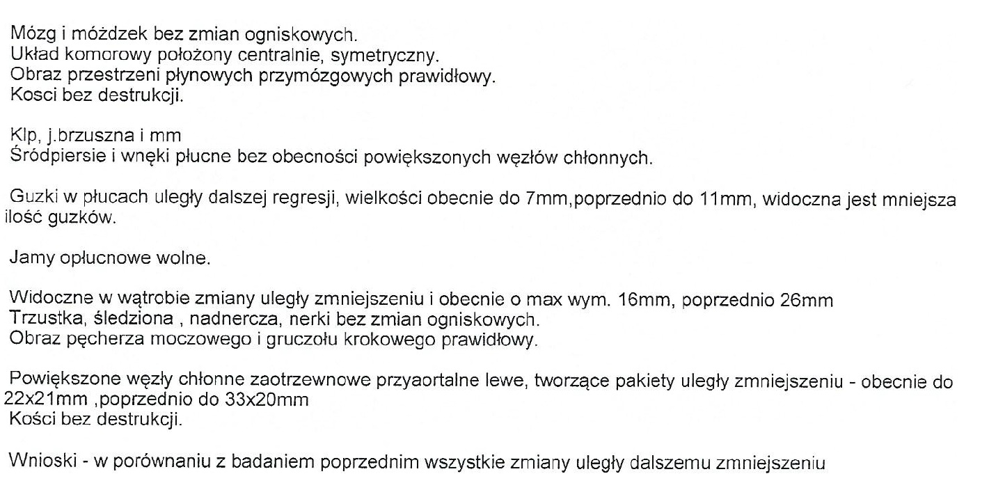 TK 18.10.2015.jpg