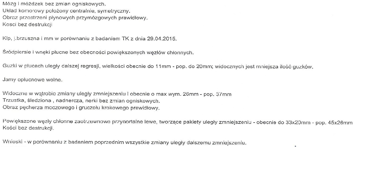 TK 15.07.2015.jpg