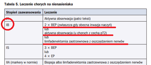rj1.png