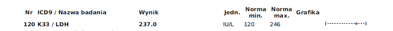 Bez nazwy.png