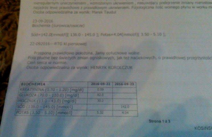 IMG_20161011_184636.JPG