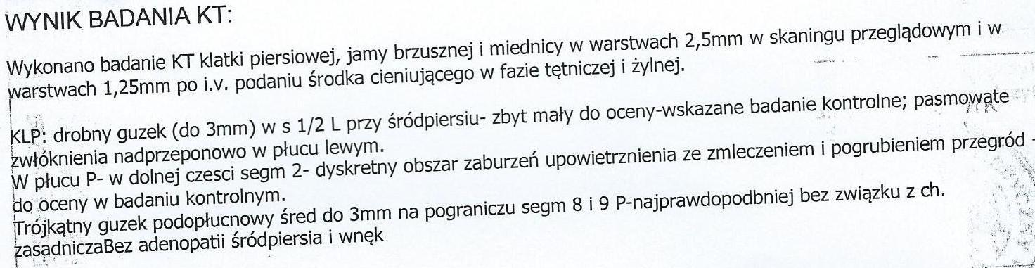 Scan0019.jpg