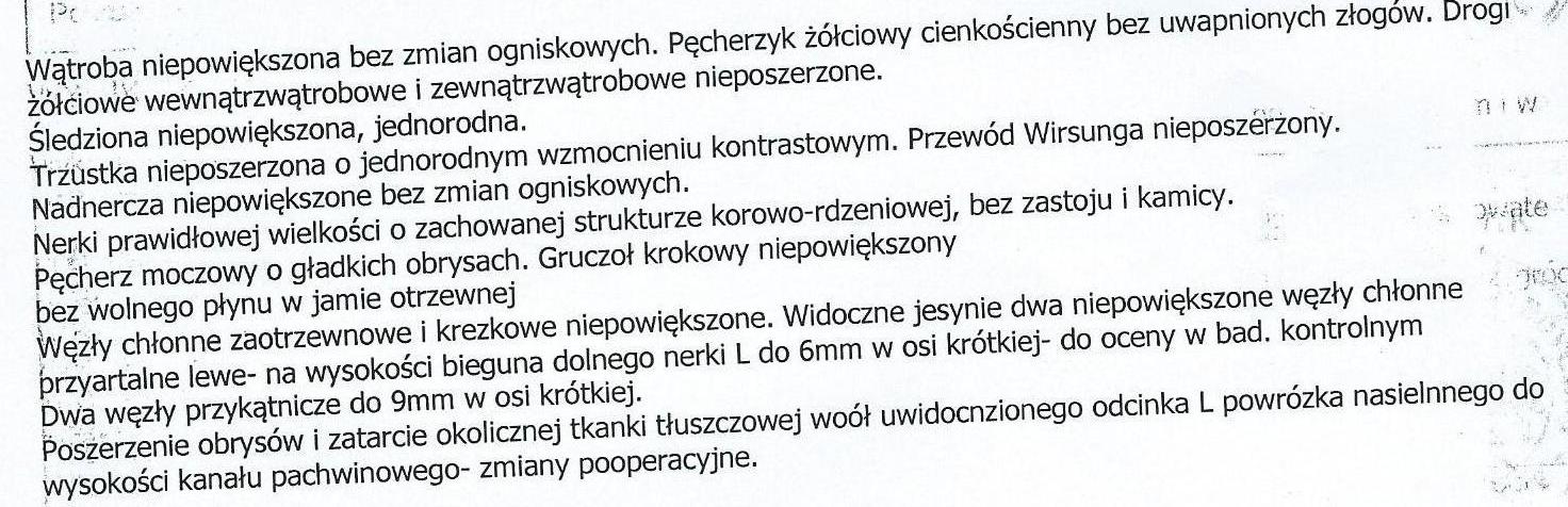 Scan1.jpg