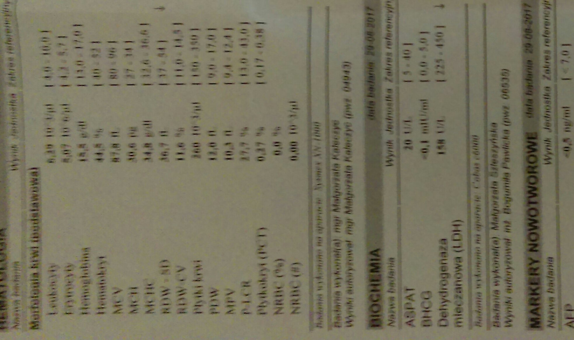 IMAG2109_1_1.jpg