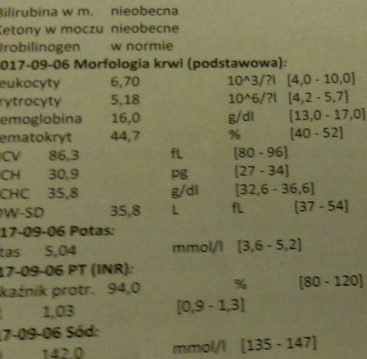 IMAG2119_1_1_1_1.jpg
