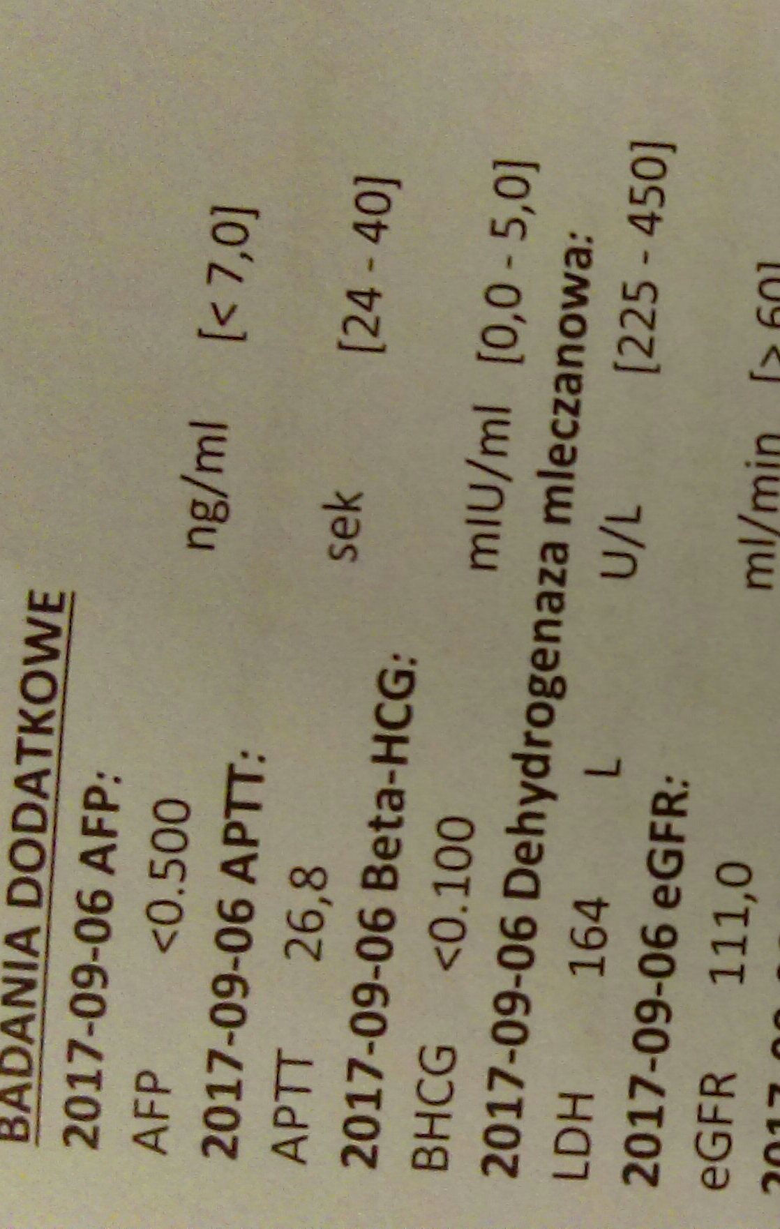 IMAG2117_1_2.jpg