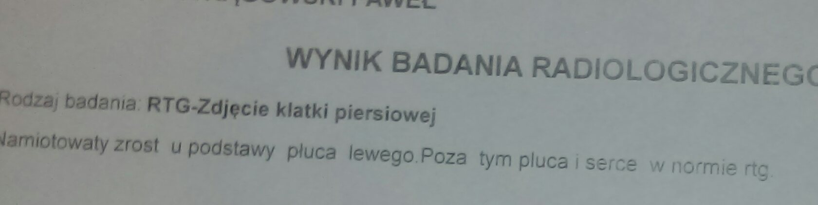 IMAG2129_1.jpg