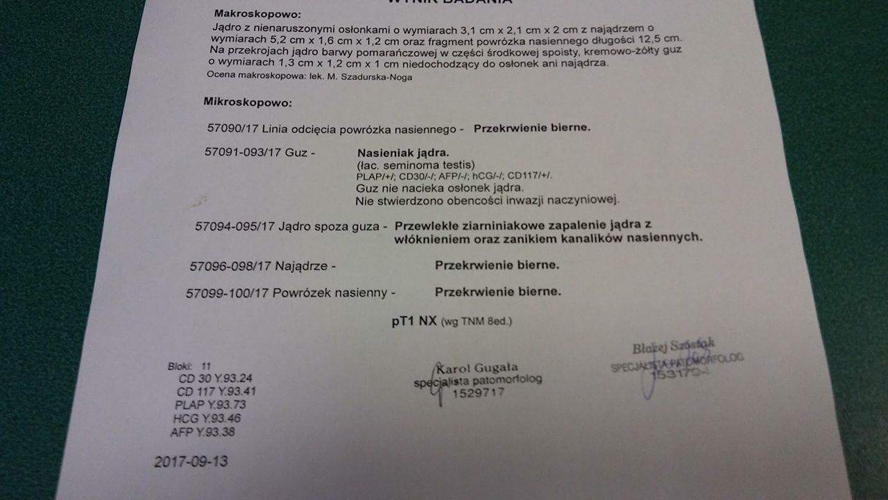 received_1495613163855570.jpeg