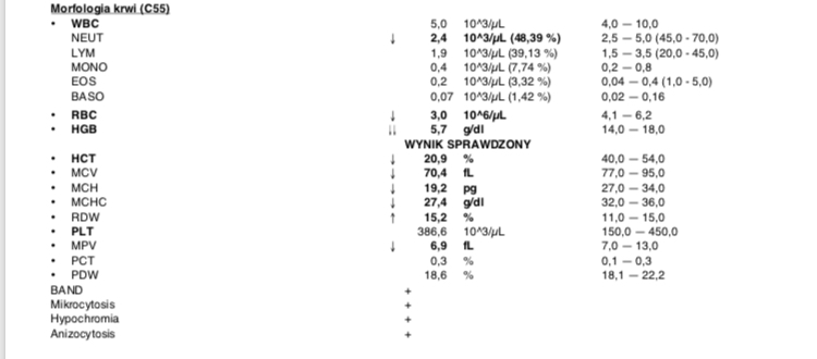 8AA50779-E95C-4DCC-B55E-37CA661E5230.jpeg