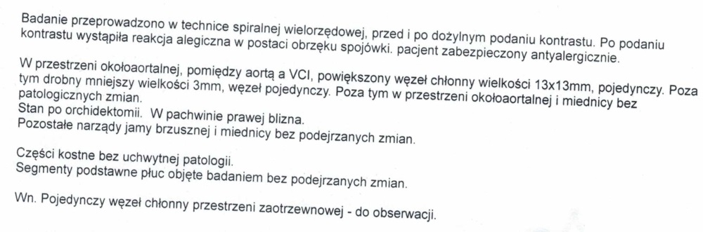 wyniki_TK.jpg