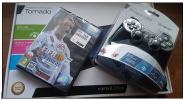 fifa18.JPG