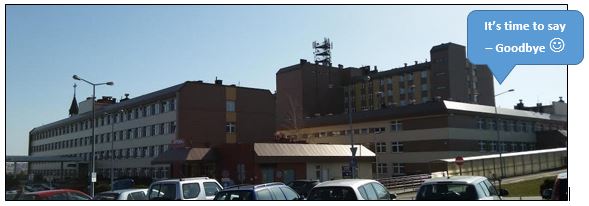 szpital_bielsko.JPG