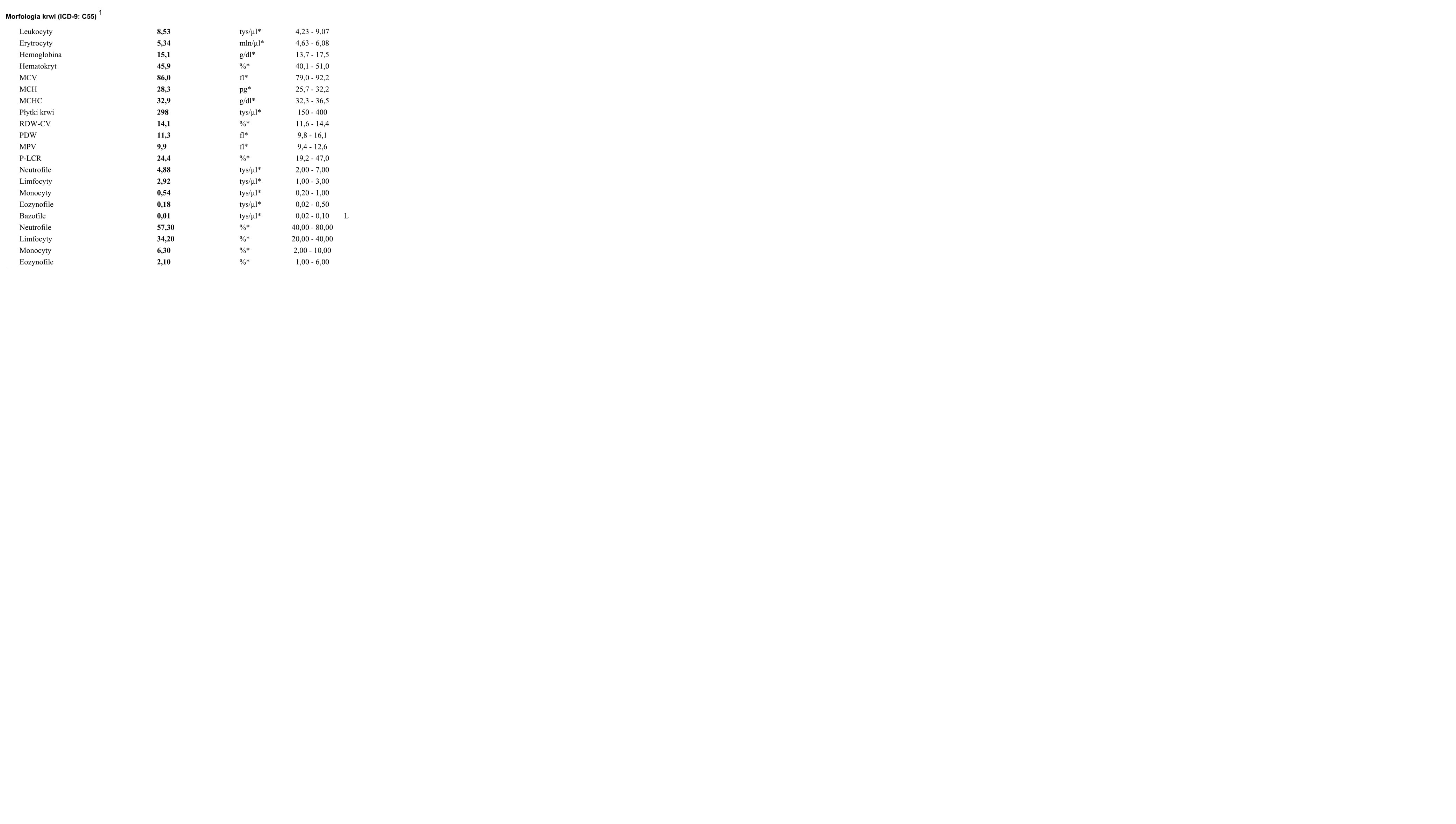 morfologia.png