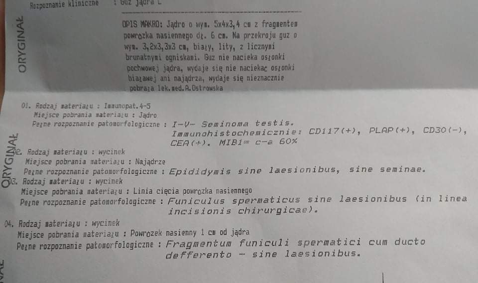 received_600534607044922.jpeg