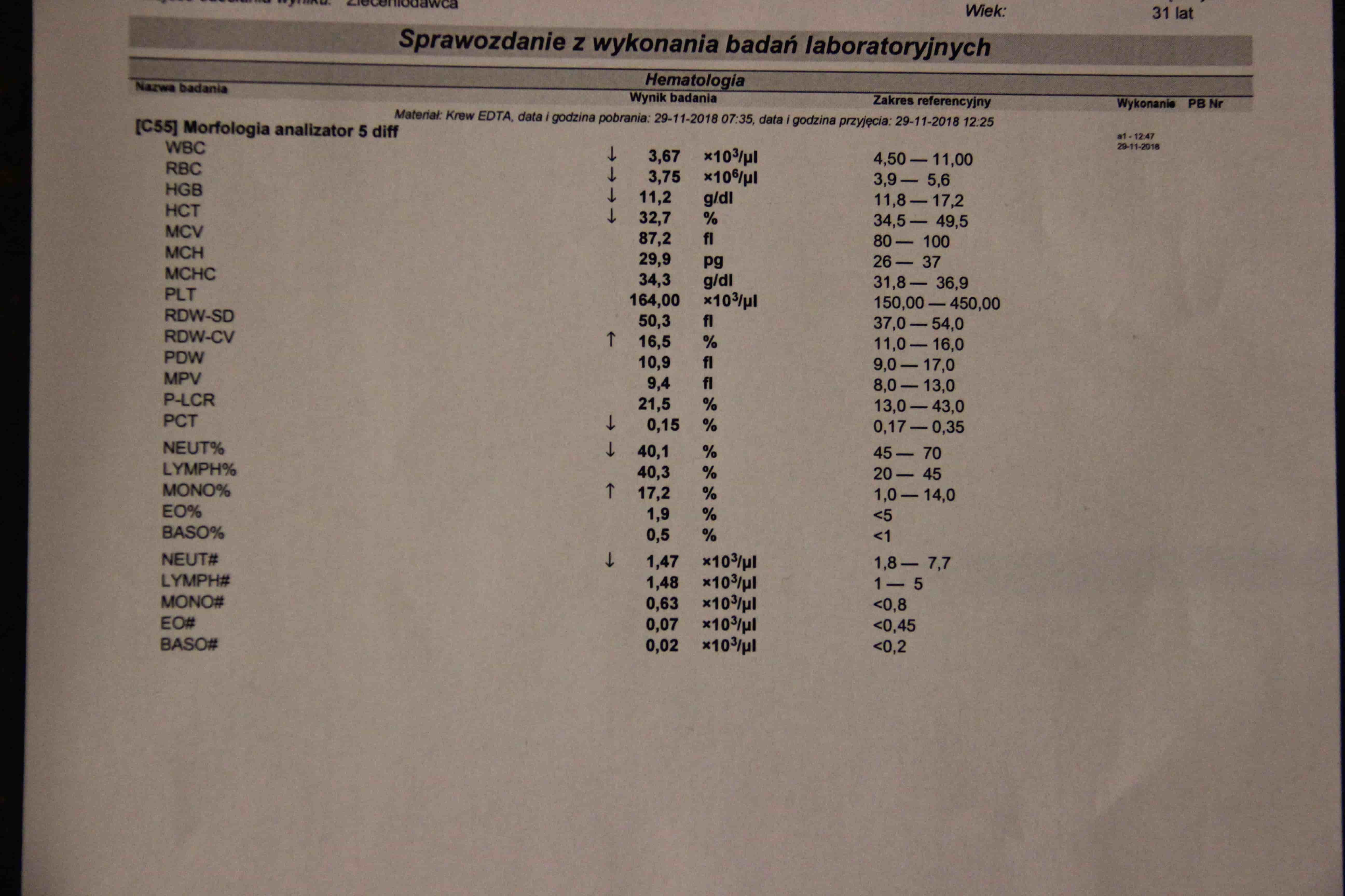 IMG_8561-min.JPG