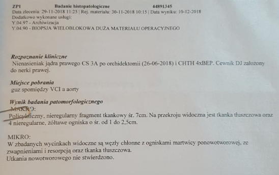 Wynik Histpat RPLND.PNG