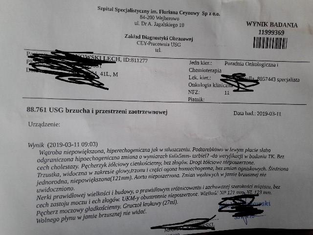 20190311_125608.jpg