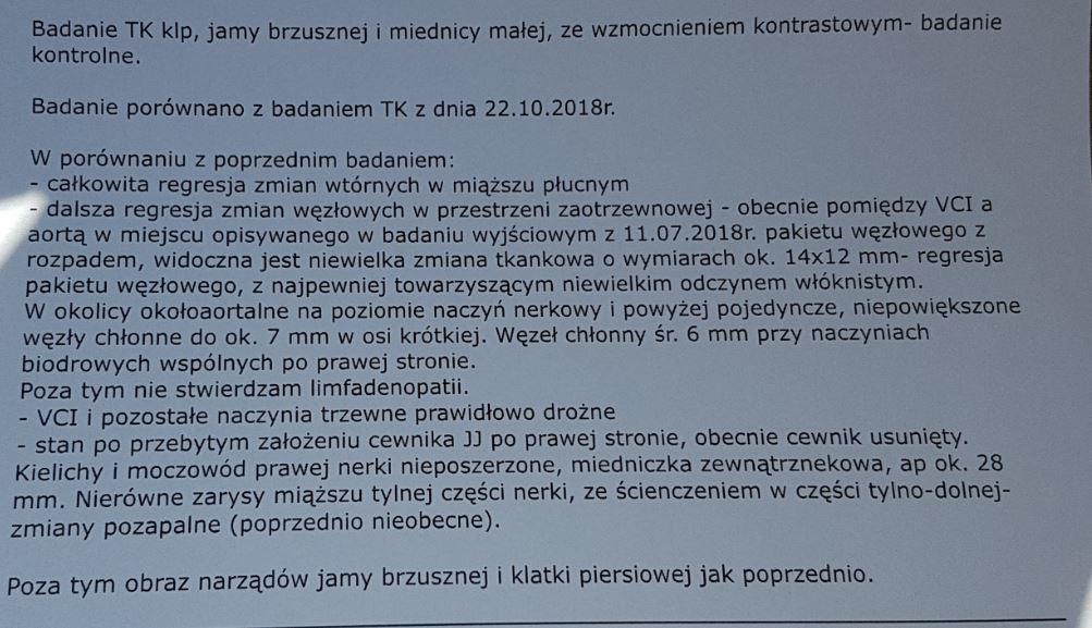 TK 18.04.2019.JPG