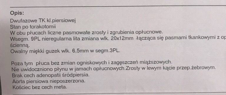 91CD6752-68B2-4E86-AF74-94BCB2D7A309.jpeg