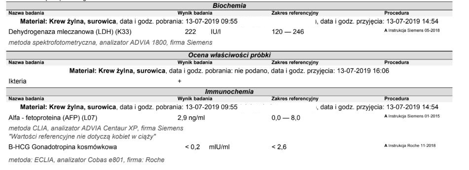 wyniki 13.07.JPG