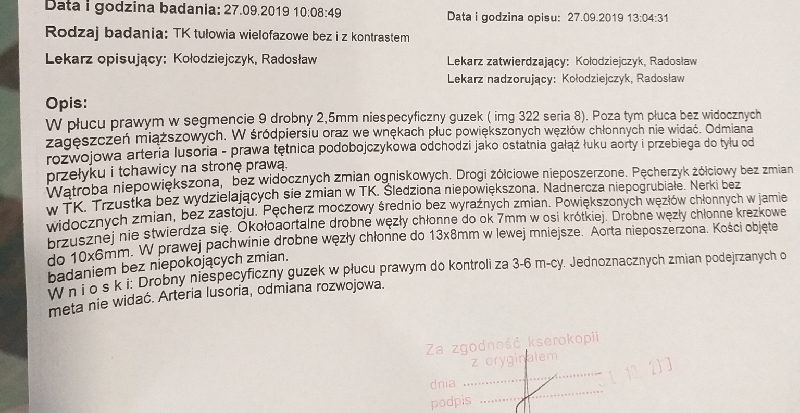 20191031_093911_resize_34.jpg