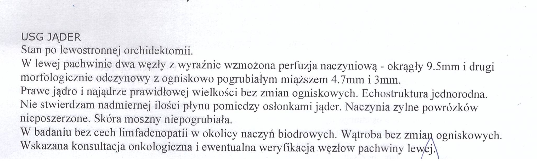 Bez tytułu.jpg