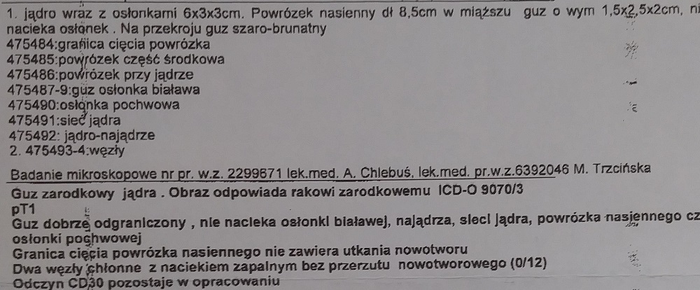 20191219_094701.jpg