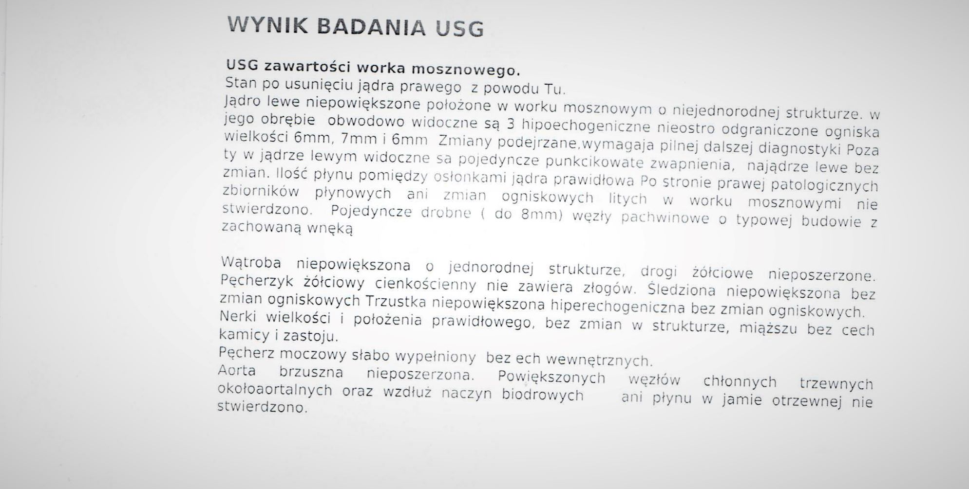 Skan_20200121 (4)3.jpg