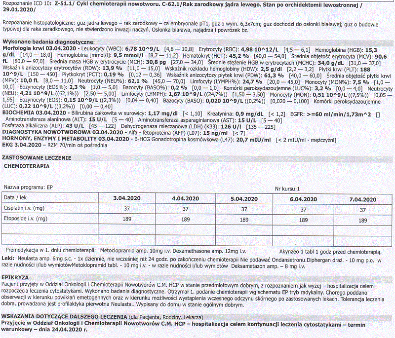 1a.gif