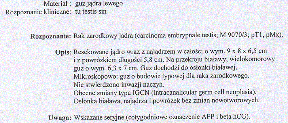 histopato.gif