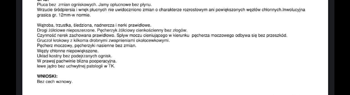 Screenshot_20210525-114947~2.png
